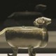 上海區(qū)級博物館大熱背后，藏著怎樣的“流量密碼”