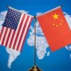中美新一輪經(jīng)貿(mào)會(huì)談共識(shí)公布