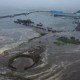 堪察加遭遇73年來(lái)最強(qiáng)地震 海嘯波及多國(guó) 地球進(jìn)入“震動(dòng)模式”？