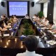 消費外貿“雙輪勁轉”，江蘇商務下半年加力提速