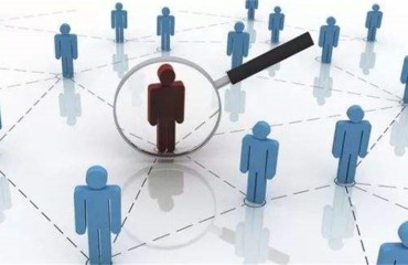 鹽城開啟“人才+企業(yè)+服務(wù)”新模式
