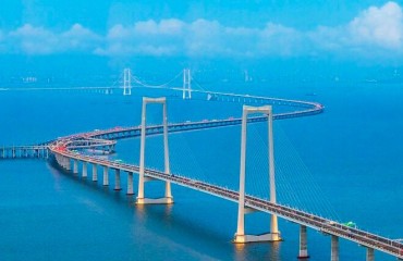 這場會(huì)議釋放的信號(hào)事關(guān)中國經(jīng)濟(jì)大局