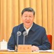 中共中央政治局召開會(huì)議 決定召開二十屆四中全會(huì) 分析研究當(dāng)前經(jīng)濟(jì)形勢(shì)和經(jīng)濟(jì)工作 中共中央總書記習(xí)近平主持會(huì)議