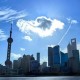上海政協(xié)委員熱議上半年政府工作，提出這些建議