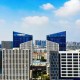 安徽省促進(jìn)長(zhǎng)三角科技創(chuàng)新協(xié)同發(fā)展的決定