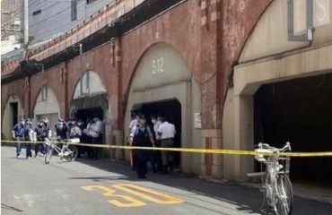 外交部回應(yīng)兩名中國(guó)人在東京遭襲：敦促日方保障中國(guó)公民安全
