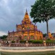 緬甸國防和安全委員會宣布在多鎮(zhèn)實施緊急狀態(tài)
