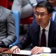 中方駁斥美國代表在烏克蘭問題上對中國的指責(zé)