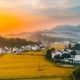 讓鄉(xiāng)村有活力、留鄉(xiāng)愁！江蘇發(fā)布特色田園鄉(xiāng)村建設(shè)可推廣經(jīng)驗(yàn)清單