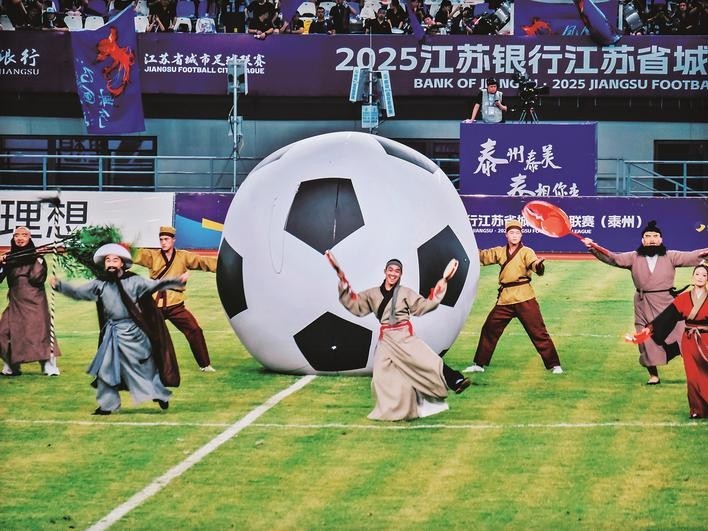 圖片1.png