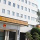 中國游客在日本大阪遇襲，兇手已被逮捕