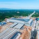 “兩重”項目建設“加速跑”