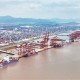 浙企出海拓市可享更多便利