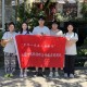 南京師范大學(xué)“中華民族一家親·云嶺行”走進(jìn)昆明