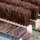 安徽省縣域特色產(chǎn)業(yè)集群做強“單品”品牌 持續(xù)提升市場份額