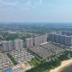 人民日報(bào)評論部：城市之變 中國之進(jìn)