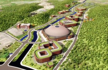 涉外营商环境评价年度报告发布 浙江对外资“引力”持续加强