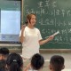 【豐縣】情暖鳳城再續(xù)航：十年愛(ài)心接力 點(diǎn)亮留守娃的清涼暑假