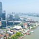 諸大建：從中央城市工作會議看上海人民城市建設上臺階