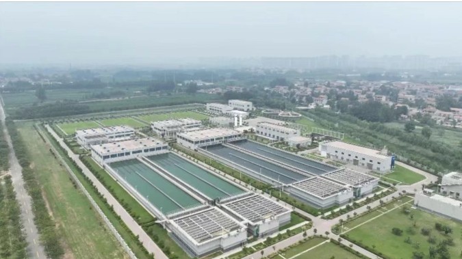 豐縣水廠.jpg