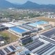 安徽：“全鏈條”支持縣域產(chǎn)業(yè)轉型