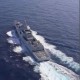 南部戰(zhàn)區(qū)：任何攪局南海、制造熱度的軍事活動(dòng)盡在掌握