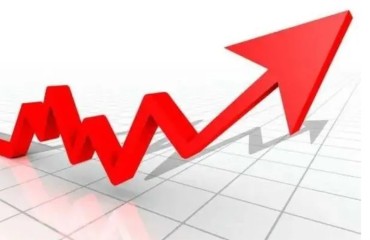 上半年江苏社零总额增长5% 规模和净增额全国第一
