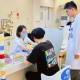 江蘇唯一試點(diǎn)，宿遷四年為群眾省下8.7億元