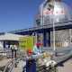 以民族氣節(jié)挺起化工脊梁