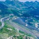 新的偉大奮斗創(chuàng)造新的歷史偉業(yè)——以習(xí)近平同志為核心的黨中央引領(lǐng)“十四五”經(jīng)濟(jì)社會(huì)發(fā)展紀(jì)實(shí)