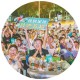 小“票根”成為“金鑰匙”