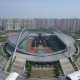 江蘇十三市半年報(bào)：蘇州GDP超1.3萬(wàn)億，淮安增速繼續(xù)領(lǐng)跑