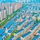 多部門密集部署，下半年經(jīng)濟(jì)工作如何推進(jìn)？