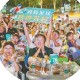 小“票根”如何成為激活消費的“金鑰匙”