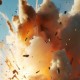 蘇丹空軍擊毀一架阿聯(lián)酋飛機(jī)！至少40人死亡，機(jī)上載有外國雇傭兵