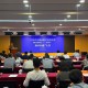 長三角過閘“一鍵通達(dá)”！江蘇12項(xiàng)舉措搞定船民“一件事”