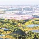 六安：工業(yè)強(qiáng)市跑出“加速度”
