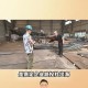 上海工廠把生意做到TikTok上