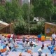免保育教育費(fèi)為何從大班開始？專家解讀