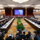 柬泰就停火細則達成共識 承諾不再向邊境增兵
