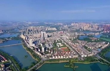 无为，有为！领跑背后密码