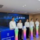 “政產(chǎn)醫(yī)”聯(lián)動！全國首個醫(yī)學(xué)成果轉(zhuǎn)化綜合體“中科醫(yī)谷”揭牌