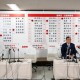 自民黨內(nèi)辭職呼聲再起 石破茂重申留任意向