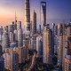 上海將支持科技類社會組織登記成立作為管理服務重點