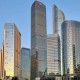 江蘇國企穩(wěn)進提質(zhì)，夯實經(jīng)濟壓艙石