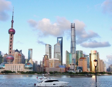 七十七条试点措施向全国复制推广，这里有份“上海自贸经验”
