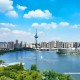 “蘇超”踢出招商“世界波”