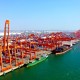 人民日?qǐng)?bào)整版刊文：經(jīng)濟(jì)學(xué)家解讀2025上半年中國(guó)經(jīng)濟(jì)關(guān)鍵詞