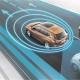 “汽車第一省”，為什么是安徽？