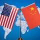 中美斯德哥爾摩會談聲明:再次暫停實施24%的關(guān)稅90天